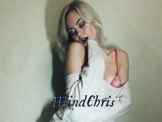 WindChris