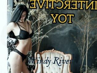 Windy_River