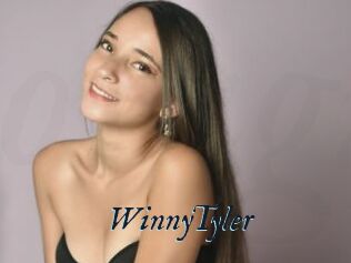 WinnyTyler
