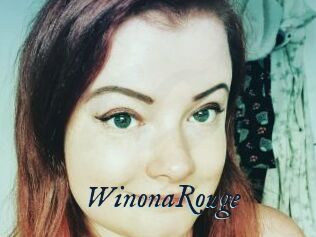 WinonaRouge