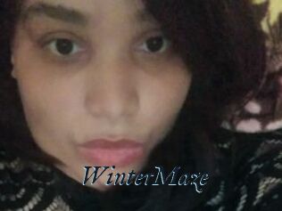Winter_Maze
