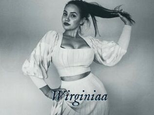 Wirginiaa