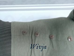 Wivja