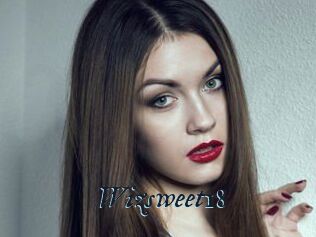 Wizsweet18