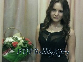 WoWBubblyKitty