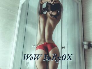 WoW_PoRnOX