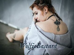 WolfieBastard