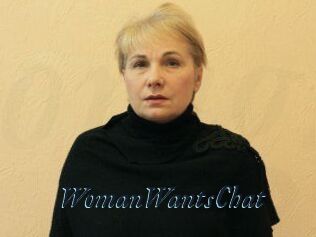 Woman_Wants_Chat