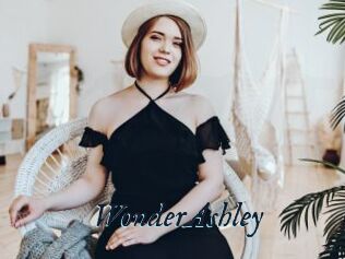 WonderAshley