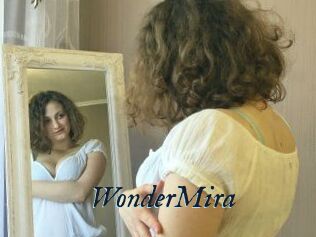 WonderMira