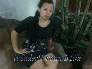 WonderWoman_Milk