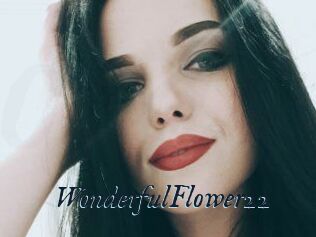Wonderful_Flower22