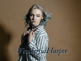 WonderfulHarper