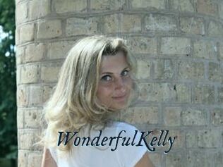 Wonderful_Kelly