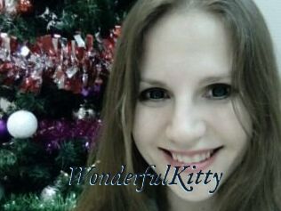 Wonderful_Kitty