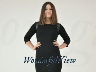 WonderfulView