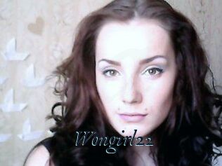 Wongirl22