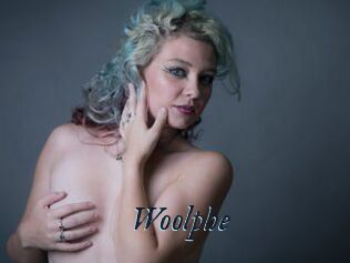 Woolphe