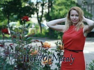 WorldOfNataly