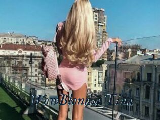 WowBlondie_Tina