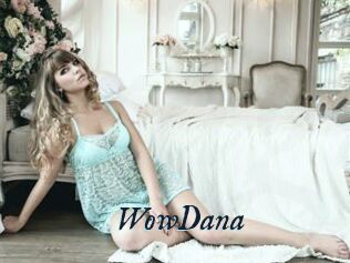 WowDana
