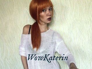 WowKaterin