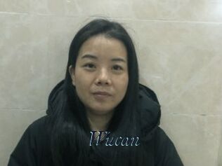 Wucan