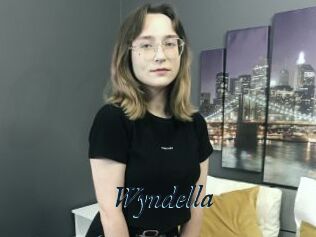 Wyndella