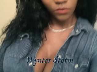Wynter_Storm