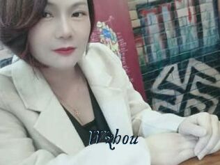 Wzhou