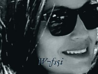 W7fs5i