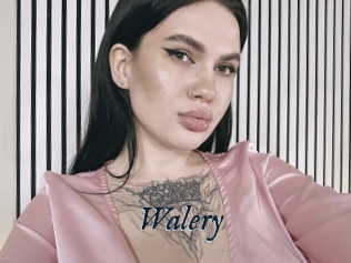 Walery