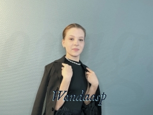 Wandaasp
