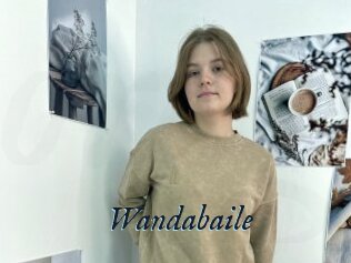 Wandabaile