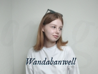 Wandabanwell