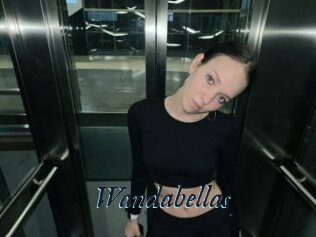 Wandabellas