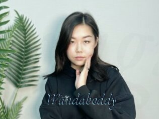 Wandaboddy