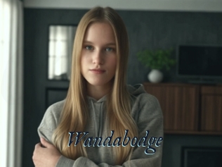 Wandabodge