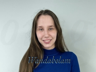 Wandabolam