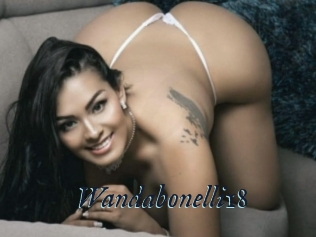 Wandabonelli18