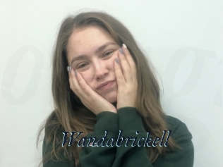 Wandabrickell