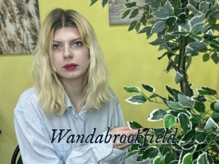 Wandabrookfield