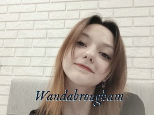 Wandabrougham