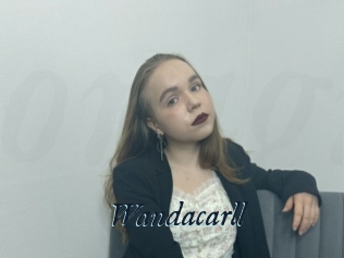 Wandacarll