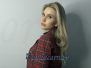 Wandacarnley