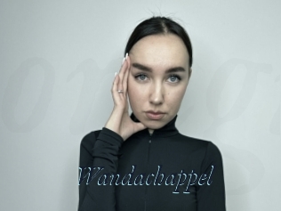 Wandachappel