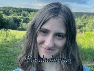 Wandachumley