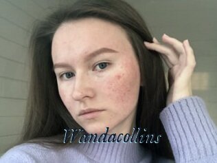 Wandacollins
