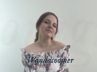 Wandacoomer