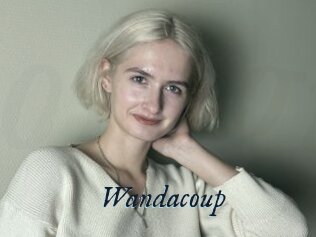 Wandacoup